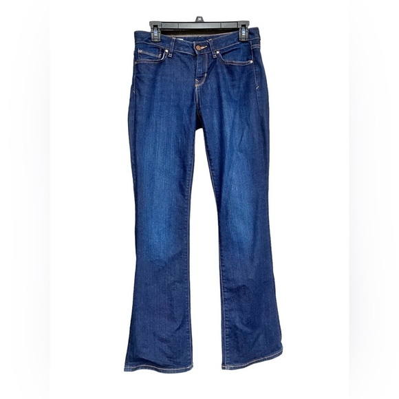 GAP Denim - Gap Boot Cut Jeans Size 27​​​